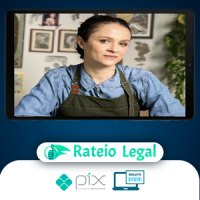 Encadernação Criativa - Dani Barbara