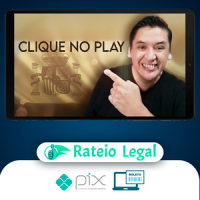 Curso Siele 21 - Usina de Espanhol