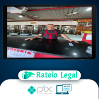 Método Lucrando com Frango Assado - João Lucas