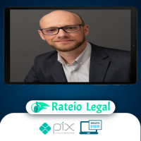 Estratégia Operacional FGV - Wagner rodrigo