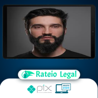 Comunidade Los Funileiros - Alan Nicolas