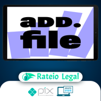ADD.File - Andre Candeloro