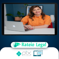 Formação em Coloração Pessoal Híbrida - Studio Immagine