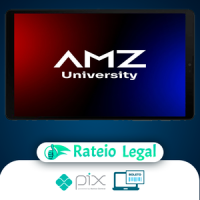 Dólar Express: Jornada do 0 aos 3k Dólar - Grupo Owners