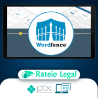 Wordfence Premium - v7.11.7