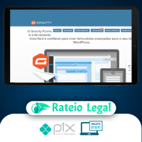 Gravity Forms WordPress Plugin - v2.8.17 + addons