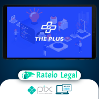 The Plus Addon for Elementor Page Builder WordPress Plugin - v5.6.5