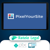 PixelYourSite PRO - v10.4.5.2+ Addons
