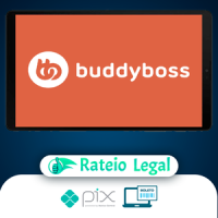 BuddyBoss - Pack Completo + addons