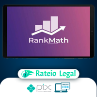 Rank Math SEO Pro - v3.0.71