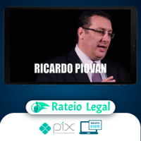 Alta Performance Profissional - Ricardo Piovan