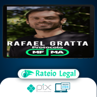 Protocolo MFMA - Raffael Gratta