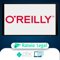 O'Reilly Media: Certified AWS Developer Associate (DVA-C02) Crash Course - Nick Garner