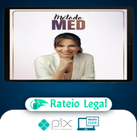 Método MED - Lilian Dal Bosco