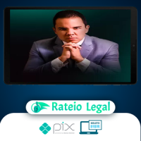 Planejamento Previdenciário na Prática - Victor Cesar de Carvalho