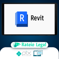 Projeto de Terraplenagem para Edificações Revit - Carlos Guillermo Blasi Veyl