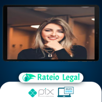 Jornada da Loja de Sucesso - Joyce Dinalli