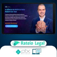 Sociedade NeuroVox - Pedro Calabrez