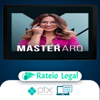 Master ARQ - Giovanna Gogosz