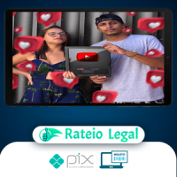 Treinamento Atalhos da Fama - Rafa e GL