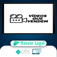 Vídeos Que Vendem - Vinícius Capelli