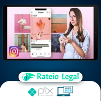 Visual Storytelling para Sua Marca Pessoal no Instagram (Legendado) - Domestika [ESPANHOL]