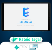 After Effects e Cinema 4D: Curso Motion Design Essencial - Layer Lemonade