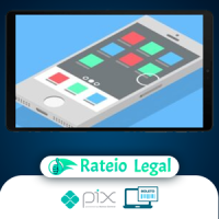 After Effects Isometric Flat Design 3.0 - Pedro Aquino FX