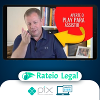 Como Criar Roteiros Para Vídeos Online [RPV] - Michael Oliveira