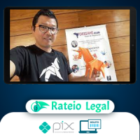 Curso de PowToon - Marcio Okabe