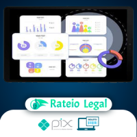 Desenvolvendo Infográficos Animados - Héber Simeoni