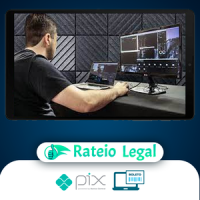 EduK: Desvendando o AVID - Samir Cheida