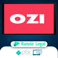 Escola de Audiovisual Cursos de Cinema, Fotografia - OZI Escola de Audiovisual