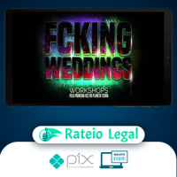 Fcking Workshop - Guilherme Coelho