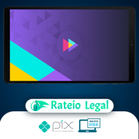 História da Edição Audiovisual - AvMakers