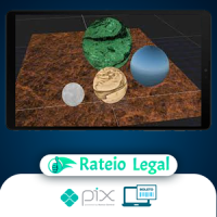 LinkedIn: Nuke Essential Training - Steve Wright [INGLÊS]