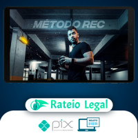 Método REC - Casal REC