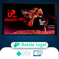 Método IP - Pablo Marçal