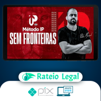 Método IP 123 - Pablo Marçal