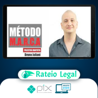 Método Marca - Bruno Juliani