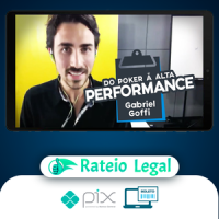 MovingUp Experience - High Stakes Academy