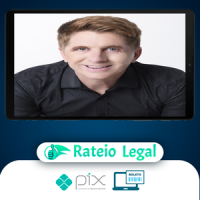 O Código do Sucesso - Jacob Petry