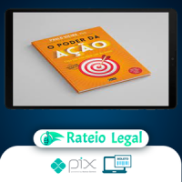 O Poder da Ação - Paulo Vieira