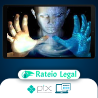 Reprogramação Mental - Simone El Hage