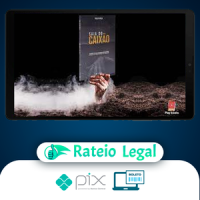 Saia do Caixão - Pablo Marçal