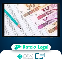 Virada Financeira: Crie Novos Hábitos e Mude a Sua Vida - Patricia Lages