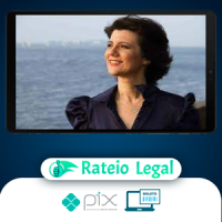 Coach na Prática - Fernanda Peris