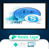 Coaching de Resultados por Skype - Caroline Calaça