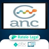 Curso Coach Go Getter - Agência Nacional de Coaching