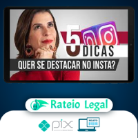 Instaturbo 2.0 para Coach - Caroline Caracas